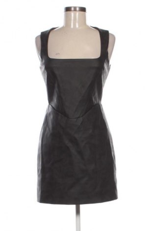 Рокля Style Cheat, Размер M, Цвят Черен, Цена 16,85 €