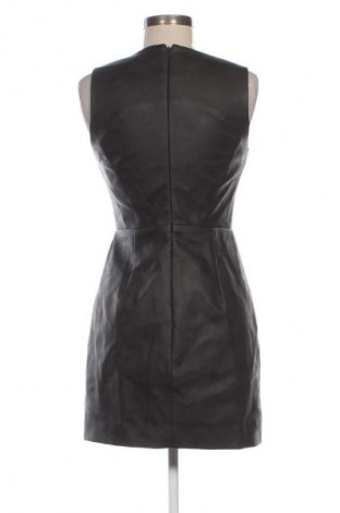 Рокля Style Cheat, Размер M, Цвят Черен, Цена 16,85 €