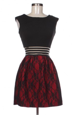 Kleid Styled In Italy, Größe S, Farbe Mehrfarbig, Preis € 20,99