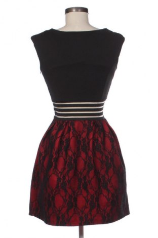 Kleid Styled In Italy, Größe S, Farbe Mehrfarbig, Preis € 20,99