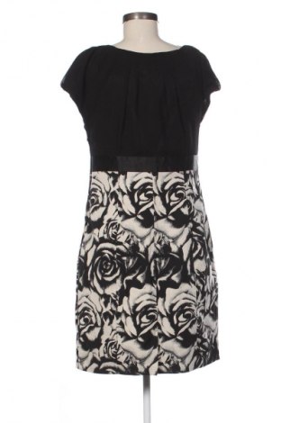 Šaty  Styles By Steps, Velikost L, Barva Vícebarevné, Cena  496,00 Kč