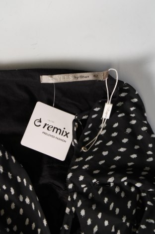 Rochie Styles By Steps, Mărime L, Culoare Multicolor, Preț 43,99 Lei