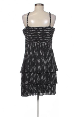 Rochie Styles By Steps, Mărime L, Culoare Multicolor, Preț 43,99 Lei