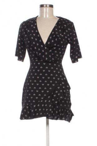 Рокля Stylewise, Размер S, Цвят Многоцветен, Цена 14,31 €