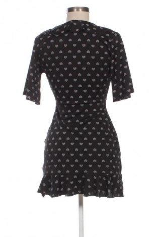 Рокля Stylewise, Размер S, Цвят Многоцветен, Цена 14,31 €