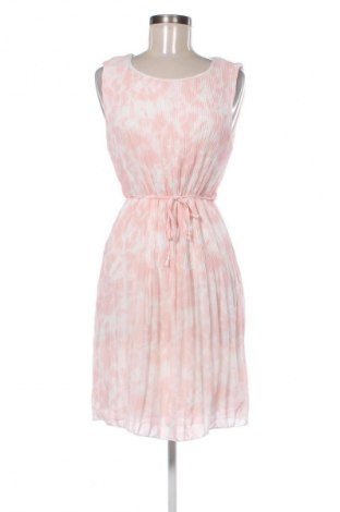 Rochie Sublevel, Mărime M, Culoare Multicolor, Preț 104,10 Lei