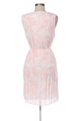 Rochie Sublevel, Mărime M, Culoare Multicolor, Preț 104,10 Lei