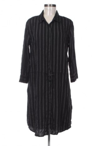 Rochie Sublevel, Mărime XL, Culoare Multicolor, Preț 58,99 Lei