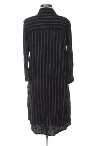 Rochie Sublevel, Mărime XL, Culoare Multicolor, Preț 58,99 Lei