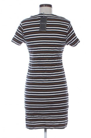 Рокля Sublevel, Размер L, Цвят Многоцветен, Цена 9,20 €