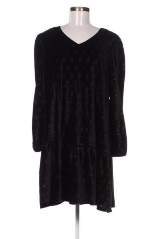 Φόρεμα Sugarfree, Μέγεθος L, Χρώμα Μαύρο, Τιμή 16,99 €