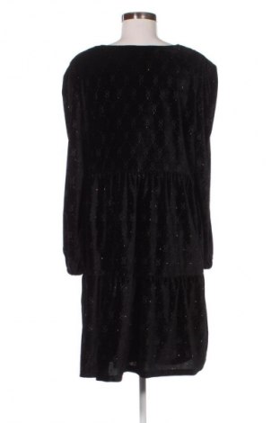 Φόρεμα Sugarfree, Μέγεθος L, Χρώμα Μαύρο, Τιμή 16,99 €