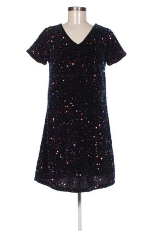 Φόρεμα Sugarfree, Μέγεθος M, Χρώμα Πολύχρωμο, Τιμή 16,99 €