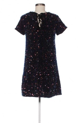 Φόρεμα Sugarfree, Μέγεθος M, Χρώμα Πολύχρωμο, Τιμή 16,99 €