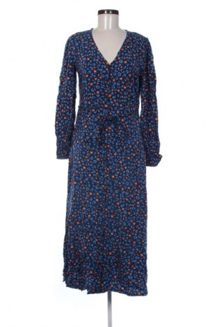 Φόρεμα Sugarhill, Μέγεθος M, Χρώμα Πολύχρωμο, Τιμή 43,99 €