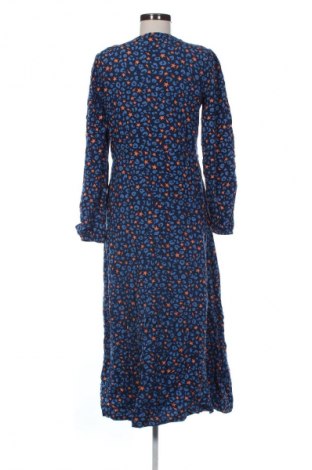 Φόρεμα Sugarhill, Μέγεθος M, Χρώμα Πολύχρωμο, Τιμή 43,99 €