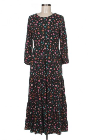 Φόρεμα Sugarhill, Μέγεθος M, Χρώμα Πολύχρωμο, Τιμή 48,99 €