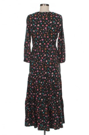 Φόρεμα Sugarhill, Μέγεθος M, Χρώμα Πολύχρωμο, Τιμή 48,99 €