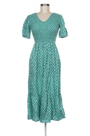 Rochie Sugarhill, Mărime S, Culoare Multicolor, Preț 246,99 Lei