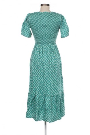 Rochie Sugarhill, Mărime S, Culoare Multicolor, Preț 246,99 Lei