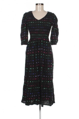 Rochie Sugarhill, Mărime S, Culoare Multicolor, Preț 246,99 Lei