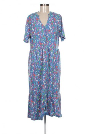 Ruha Sugarhill, Méret XL, Szín Sokszínű, Ár 16 969 Ft