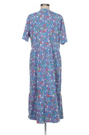 Ruha Sugarhill, Méret XL, Szín Sokszínű, Ár 16 969 Ft