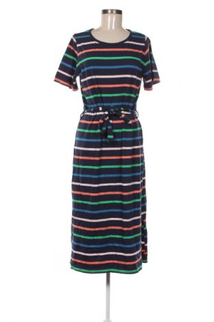 Sukienka Sugarhill, Rozmiar L, Kolor Kolorowy, Cena 165,99 zł