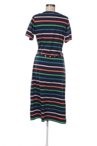 Sukienka Sugarhill, Rozmiar L, Kolor Kolorowy, Cena 165,99 zł