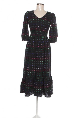 Φόρεμα Sugarhill, Μέγεθος S, Χρώμα Πολύχρωμο, Τιμή 49,99 €