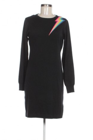 Рокля Sugarhill, Размер M, Цвят Черен, Цена 38,34 €