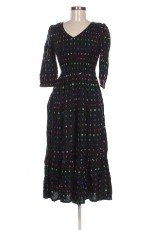 Sukienka Sugarhill, Rozmiar S, Kolor Kolorowy, Cena 130,99 zł