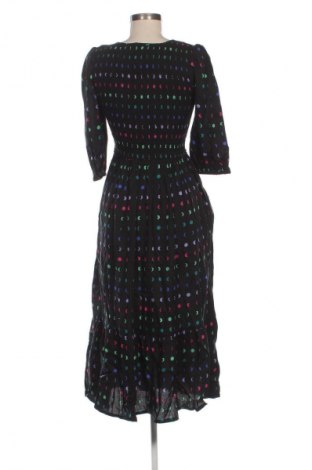 Sukienka Sugarhill, Rozmiar S, Kolor Kolorowy, Cena 130,99 zł