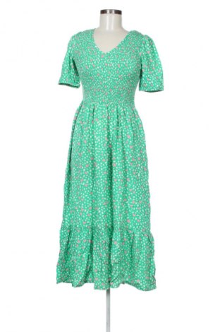 Φόρεμα Sugarhill, Μέγεθος S, Χρώμα Πολύχρωμο, Τιμή 48,99 €