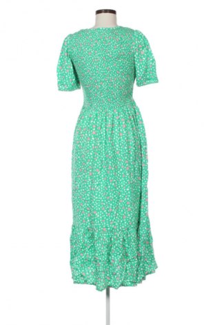 Φόρεμα Sugarhill, Μέγεθος S, Χρώμα Πολύχρωμο, Τιμή 48,99 €