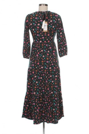 Рокля Sugarhill, Размер S, Цвят Многоцветен, Цена 42,94 €