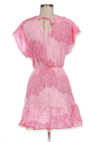 Рокля Sunday Mi Amor, Размер M, Цвят Розов, Цена 21,47 €