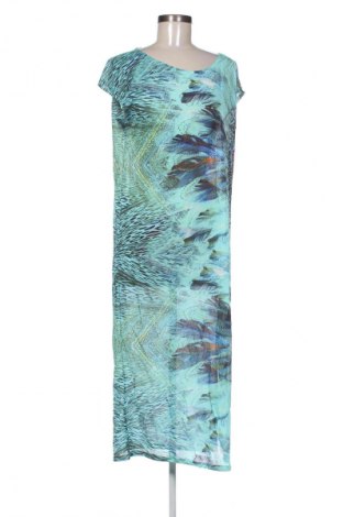 Šaty  Sunflair, Velikost L, Barva Vícebarevné, Cena  279,00 Kč