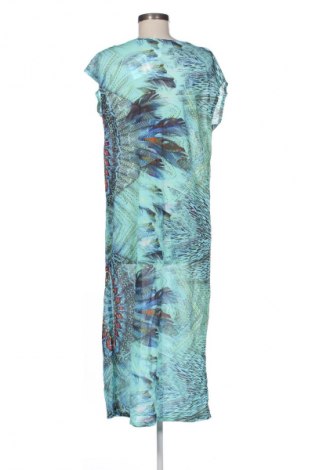 Šaty  Sunflair, Velikost L, Barva Vícebarevné, Cena  279,00 Kč