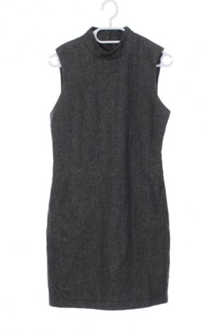 Sukienka Superdry, Rozmiar S, Kolor Kolorowy, Cena 53,99 zł