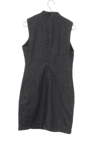 Sukienka Superdry, Rozmiar S, Kolor Kolorowy, Cena 53,99 zł