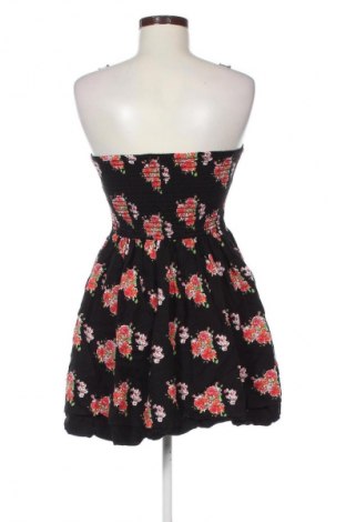 Φόρεμα Superdry, Μέγεθος XS, Χρώμα Πολύχρωμο, Τιμή 4,99 €