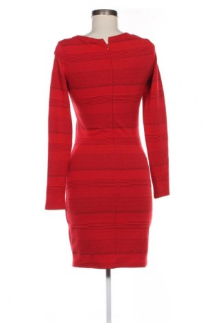 Φόρεμα Superdry, Μέγεθος S, Χρώμα Κόκκινο, Τιμή 5,99 €