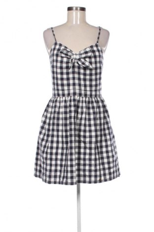 Рокля Superdry, Размер M, Цвят Многоцветен, Цена 17,89 €