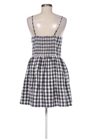 Рокля Superdry, Размер M, Цвят Многоцветен, Цена 17,89 €