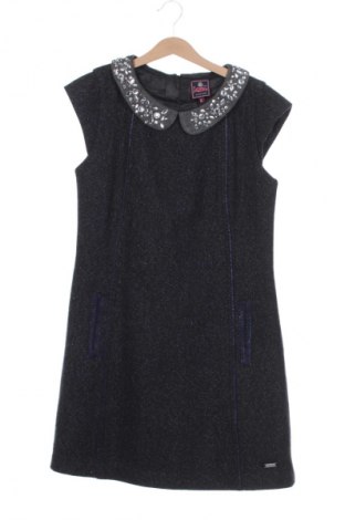 Φόρεμα Superdry, Μέγεθος S, Χρώμα Πολύχρωμο, Τιμή 20,99 €