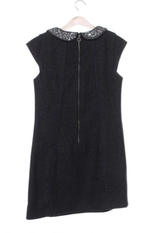 Φόρεμα Superdry, Μέγεθος S, Χρώμα Πολύχρωμο, Τιμή 20,99 €