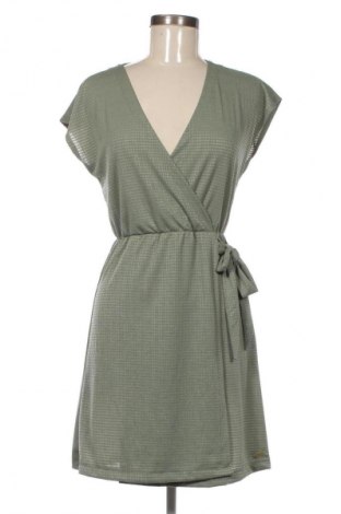 Ruha Supertrash, Méret S, Szín Sokszínű, Ár 7 659 Ft