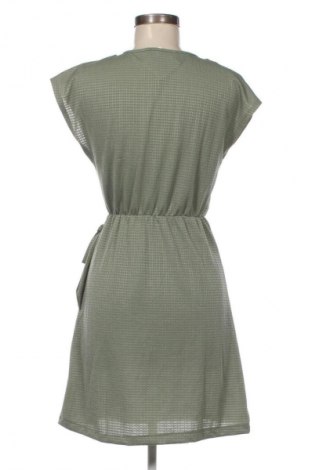 Ruha Supertrash, Méret S, Szín Sokszínű, Ár 7 659 Ft