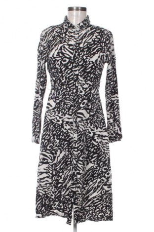 Φόρεμα Supertrash, Μέγεθος M, Χρώμα Πολύχρωμο, Τιμή 42,99 €